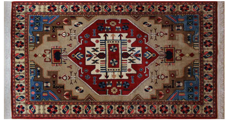طرح ایلی و عشایری
