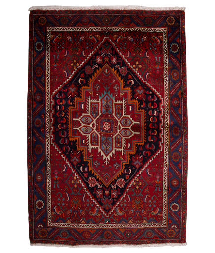 طرح هندسی