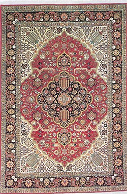 طرح تلفیقی