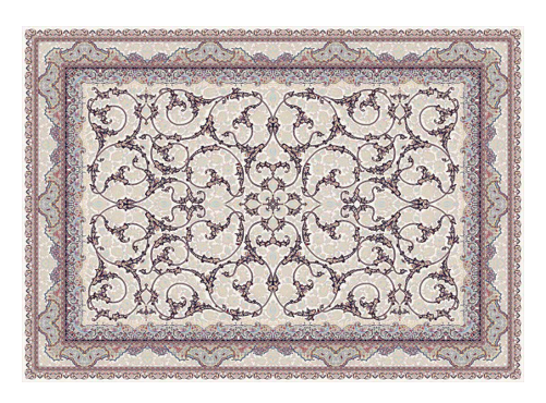 طرح اسلیمی