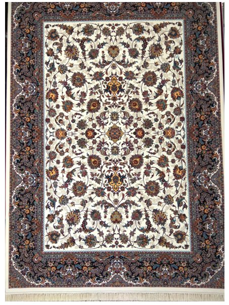 طرح افشان