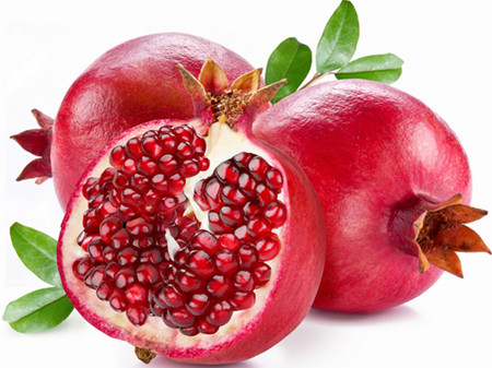 انار
