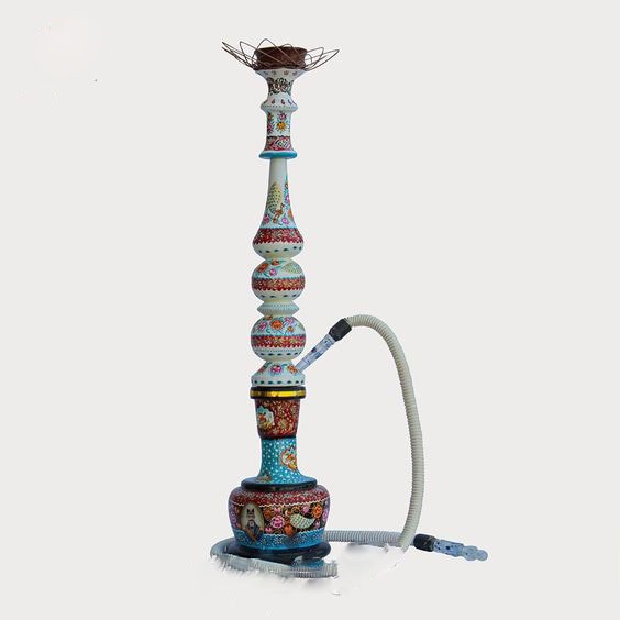 قلیان