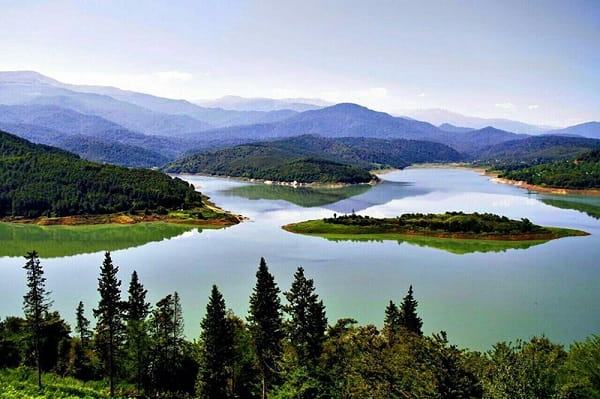 مازندران