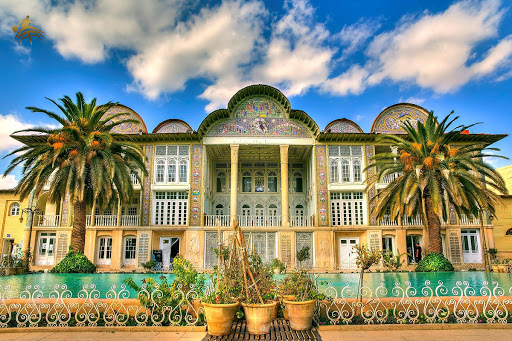 شیراز شیراز