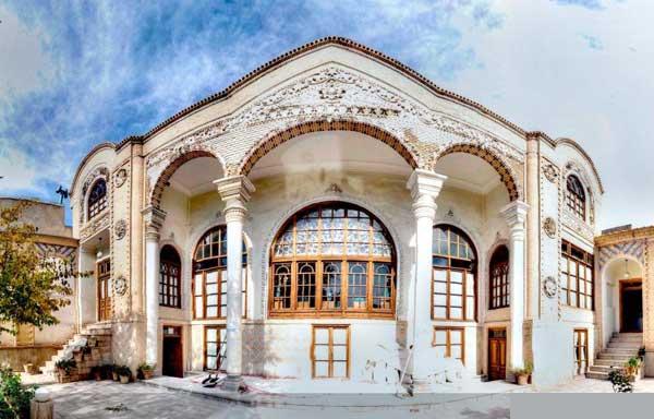تبریز تبریز