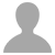 خاقانی