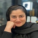 نرم افزار حسابداری آنلاین برای اینستاگرام شاپ: راهنمای جامع مدیریت مالی پیج‌های فروشگاهی